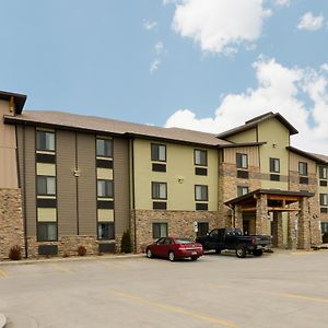 My Place Hotel-Bismarck, Nd